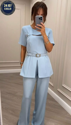 Костюм #23263125