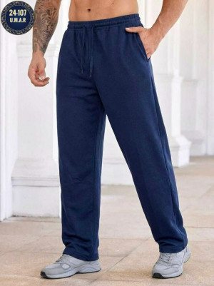 Штаны #23263126