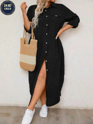 Платье #23263127