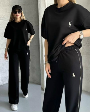 Костюм #23263136