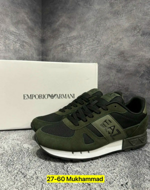 Кроссовки 23263143