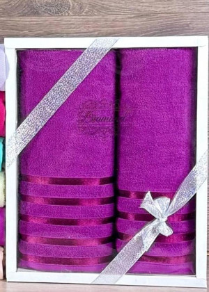 Полотенце #23263152