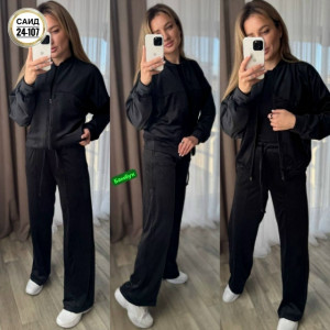 Костюм #23263177