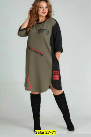 Платье #23263219