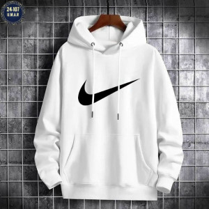 Артикул #23263225