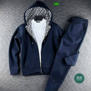 Костюм #23263229