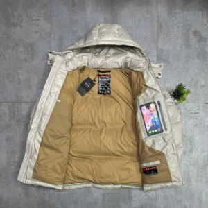 Куртка #23263235