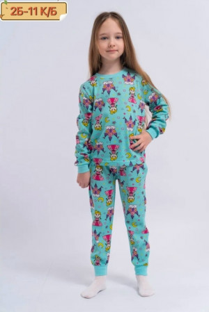 Пижама 23263249