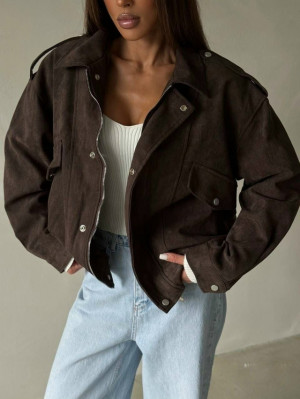 Артикул #23263267