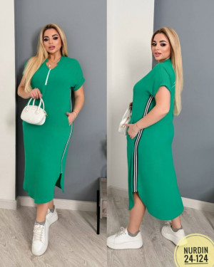 Артикул #23263275