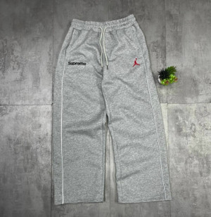 Штаны #23263286