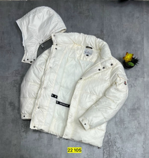 Куртка #23263288