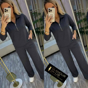 Костюм #23263311