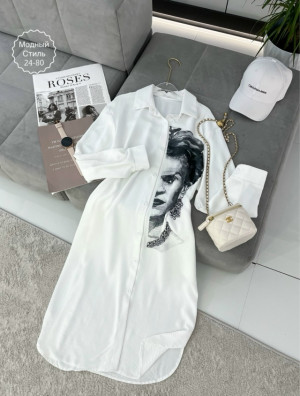 Платье #23263354