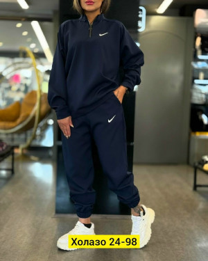 Костюм #23263372