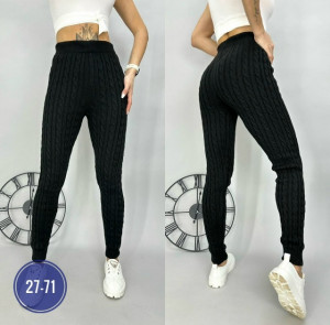 Артикул 23263401