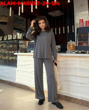 Костюм #23263502