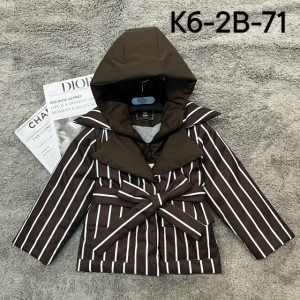 Куртка #23263516