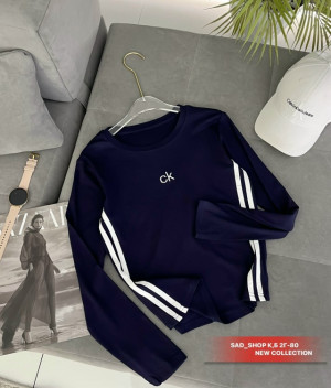 Артикул #23263527