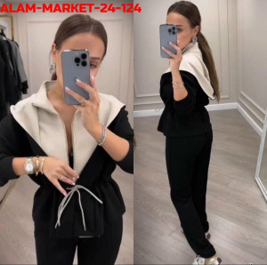 Костюм #23263551