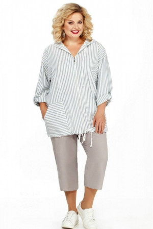 Костюм #23263565