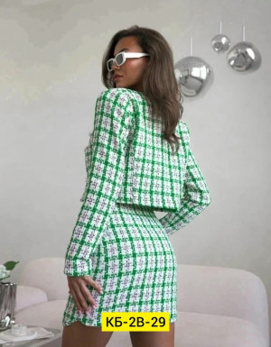 Костюм #23263575