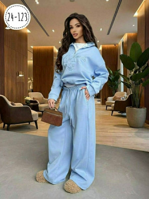 Костюм #23263579