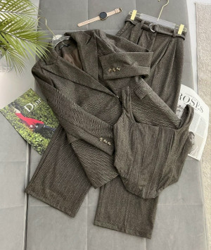 Костюм #23263603