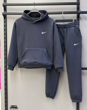 Костюм #23263622