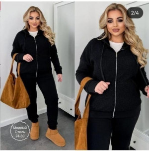 Костюм #23263645