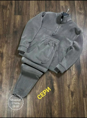 Костюм #23263648