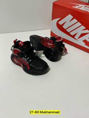 Кроссовки 23263665