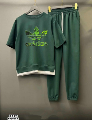 Костюм #23263684