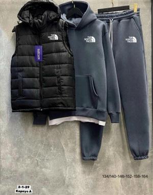 Костюм #23263686