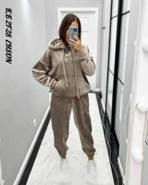 Костюм #23263699