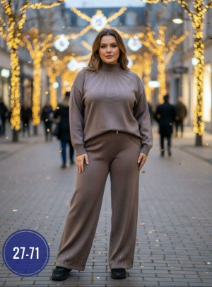 Костюм #23263705