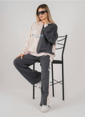 Костюм #23263708