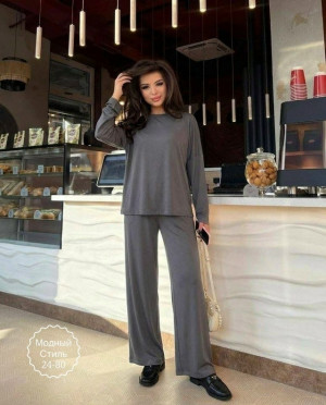 Костюм #23263717