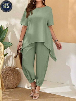 Костюм #23263722