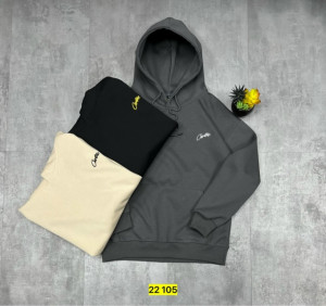 Толстовка #23263737