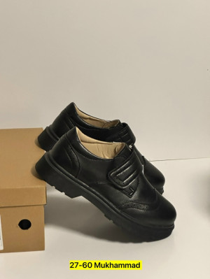 Туфли #23263742