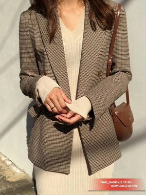 Носки #23263773