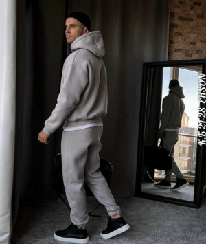 Костюм #23263786