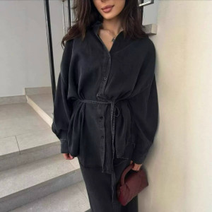 Костюм #23263792