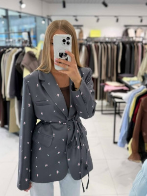 Пиджак #23263809