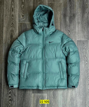 Куртка #23263812