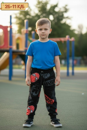 Штаны #23263842