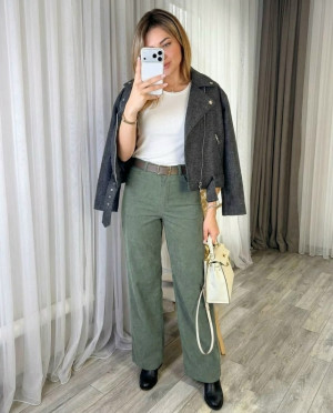 Куртка #23263874