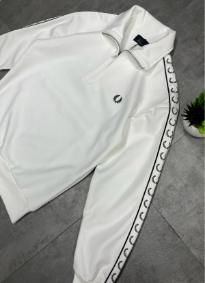 Кофта #23263882