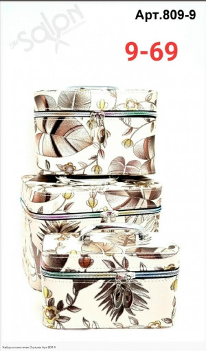 Косметичка #23263920